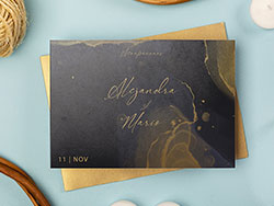 invitaciones