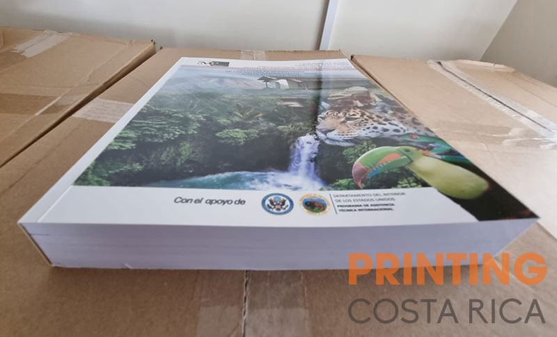 Libro Ministerio Justicia