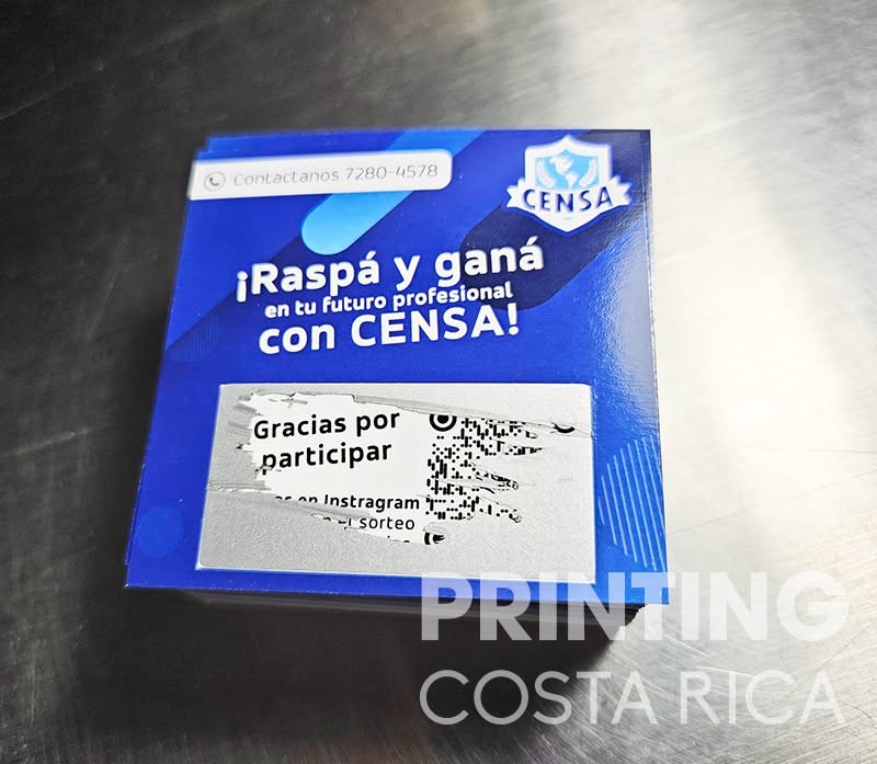 Raspaditas