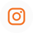  logo Instagram