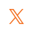 logo Twitter